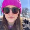 leisha52