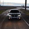 maloy_s_chernagorki