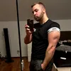 mszilard96