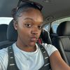 c.nicole10