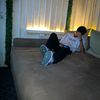مُـــــعـاذ