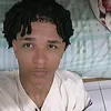 kikoo._07