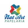 natartpapelaria_