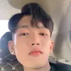 minh16109