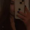 alicjaperlic