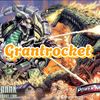 grantrocket_2020