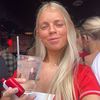kaylabrosee