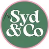 sydandco