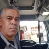 vagneribeiro1