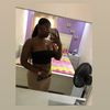 enny_rosario14