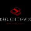 doughtownclothing