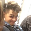 xxxillxxx