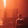simaneticdj