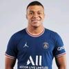 mbappegodmbappe