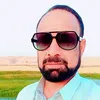 dyn3zfnvb36q