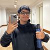 rayyanhl