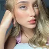 valentinnii_