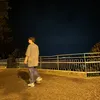 federico14__3