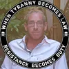 alchemywarrior77