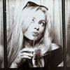 itsisabelmarie