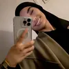 ashi_a93