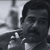 ahmed_i_l01