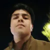 zarec97