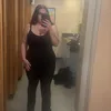 keziah_lampey