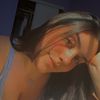 sophiaduarte1234