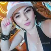 rosesalvador06