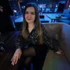 ilmik89