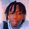 lbou.ndoye8