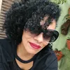 elaine3714