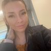 lizbeth2981