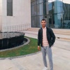 seddiq_mohamed1