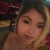 anjali_singh326