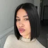 mar_tzele