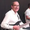 karimabdo_guitare