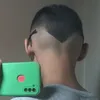 v1tinho_21
