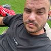 the_lion07
