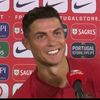 cr7___.77