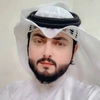 حواس الشمري ☪