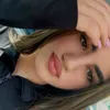 angelicaborzacchiello_