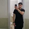 alessiovitillo__