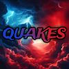 boxedbyquakes