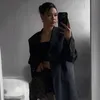 narian.pluemprasitxx