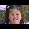 kayleekilgore5