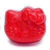 sourgummiwormz