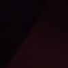 dcbtv8