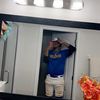 210_marcus_